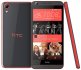 HTC Desire 626s